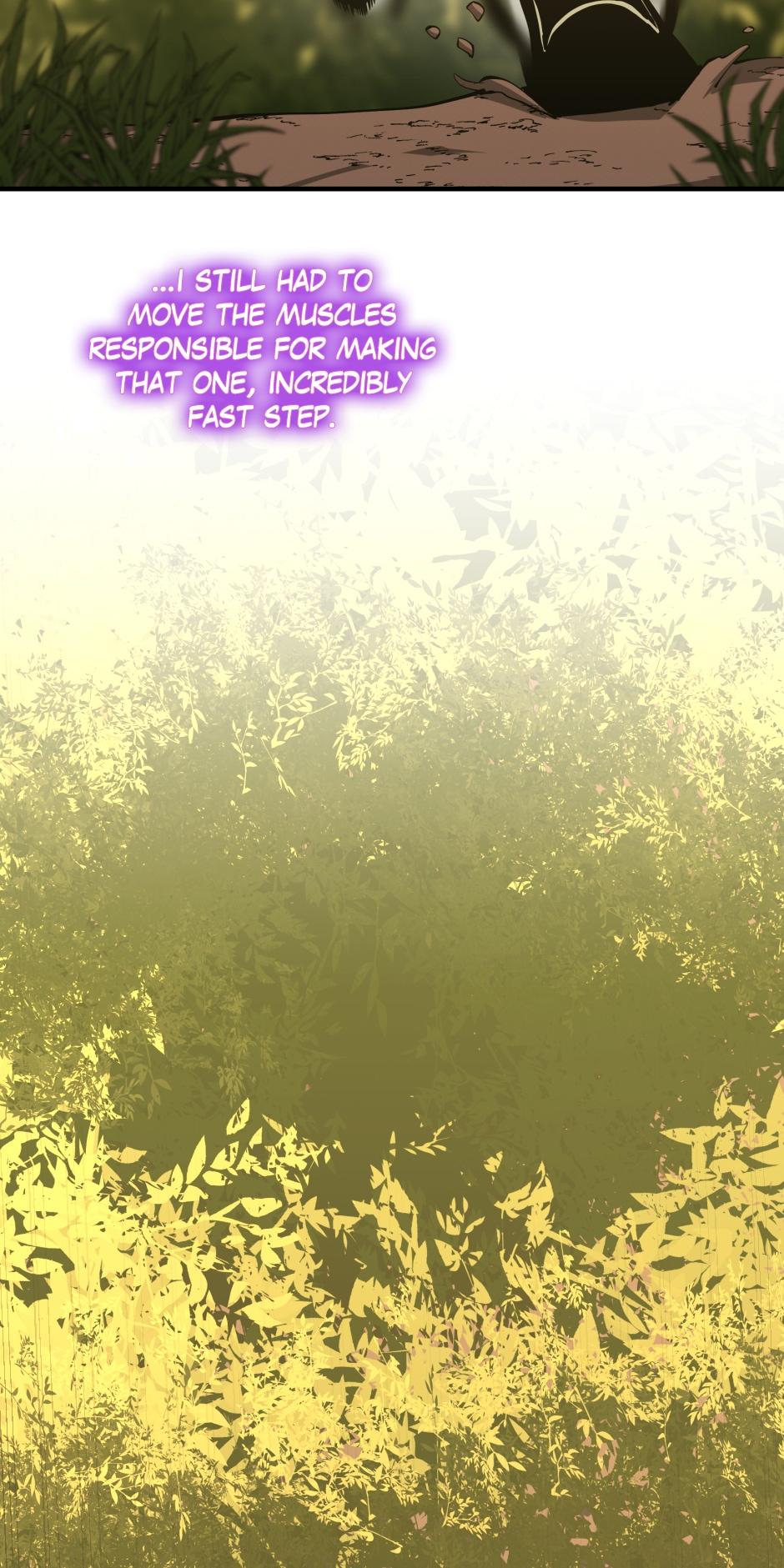 The Beginning After The End Chapter 156 image 047